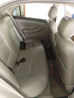 TOYOTA-COROLLA-2003