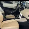 TOYOTA COROLLA CROSS 1.8 VVT-I HYBRID FLEX XRX CVT TOYOTA COROLLA CROSS 1.8 VVT-I HYBRID FLEX XRX CVT
