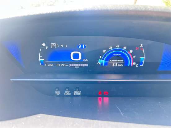 TOYOTA-ETIOS-1.5 X PLUS SEDAN 16V FLEX 4P AUTOMÁTICO TOYOTA-ETIOS-2018