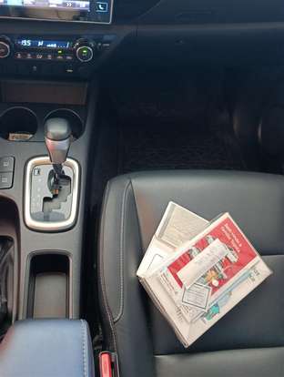 TOYOTA-HILUX-2017