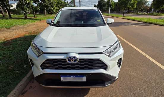 TOYOTA-RAV4-2020