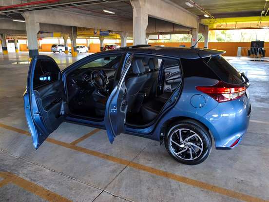 TOYOTA-YARIS-2023