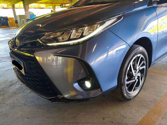 TOYOTA-YARIS-2023