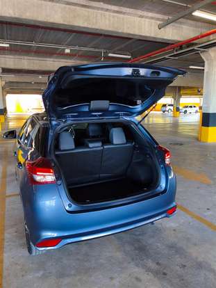 TOYOTA-YARIS-2023