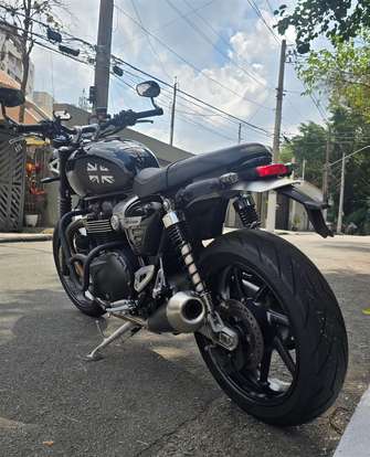 TRIUMPH-SPEED TWIN-2019
