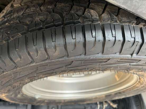 VOLKSWAGEN-AMAROK-2.0 HIGHLINE EXTREME 4X4 CD 16V TURBO INTERCOOLER DIESEL 4P AUTOMÁTICO VOLKSWAGEN-AMAROK-2016
