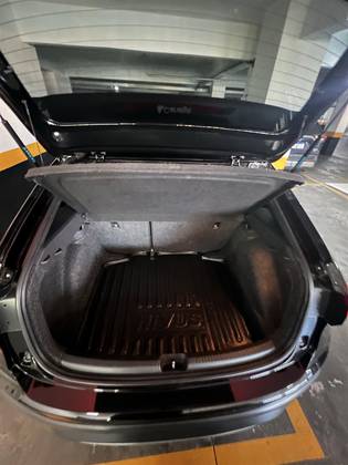 /pt/city/cate-car-used-car/title-43888884924351488/-7
