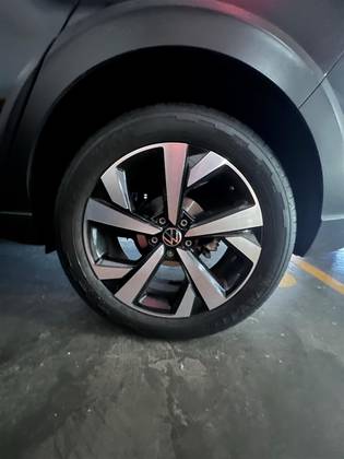 /pt/city/cate-car-used-car/title-43888884924351488/-8