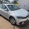 VOLKSWAGEN POLO 1.0 MPI MANUAL VOLKSWAGEN POLO 1.0 MPI MANUAL