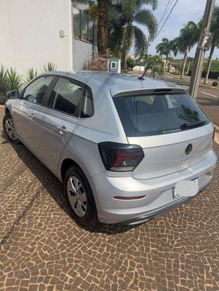 VOLKSWAGEN-POLO-2024