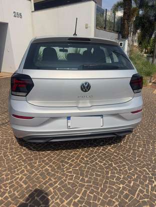 VOLKSWAGEN-POLO-2024
