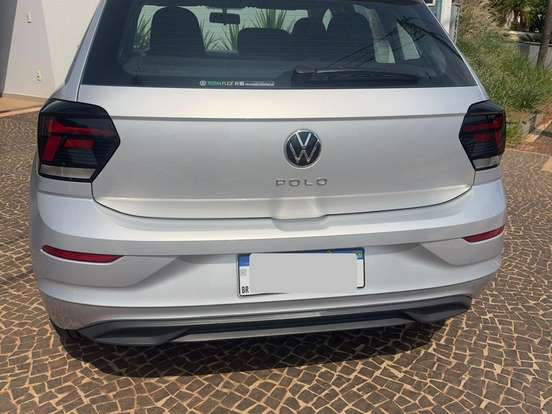 VOLKSWAGEN-POLO-1.0 MPI MANUAL VOLKSWAGEN-POLO-2024