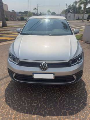 VOLKSWAGEN-POLO-2024