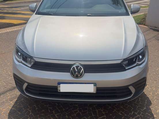 VOLKSWAGEN-POLO-1.0 MPI MANUAL VOLKSWAGEN-POLO-2024