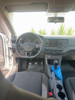 VOLKSWAGEN-POLO-2024