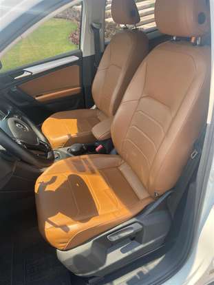 VOLKSWAGEN-TIGUAN-2019