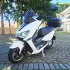 VOLTZ EV1 VOLTZ EV1