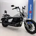 YAMAHA DRAG STAR 650 YAMAHA DRAG STAR 650