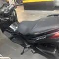 YAMAHA XMAX ABS YAMAHA XMAX ABS