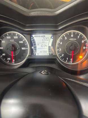 YAMAHA-XMAX ABS YAMAHA-XMAX ABS-2022