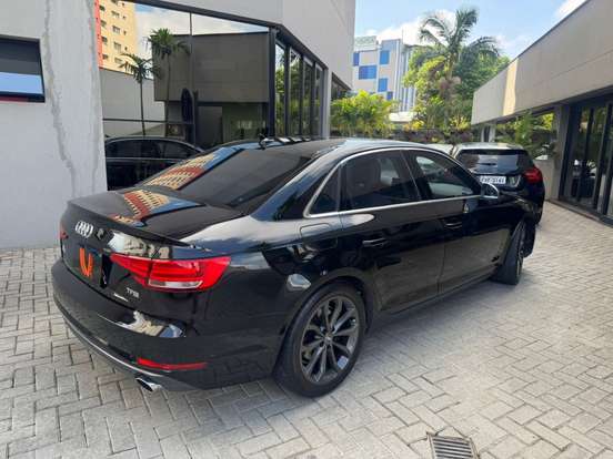 AUDI-A4-2016
