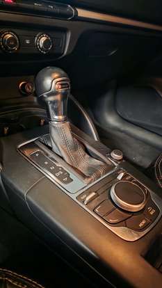 AUDI-A3-2014