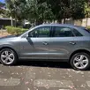 AUDI Q3 1.4 TFSI AMBIENTE FLEX 4P S TRONIC AUDI Q3 1.4 TFSI AMBIENTE FLEX 4P S TRONIC