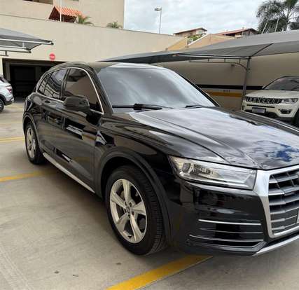 AUDI-Q5-2018