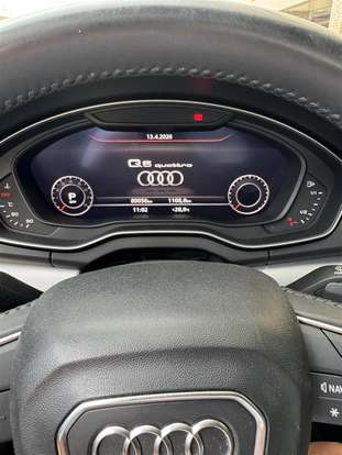 AUDI-Q5-2018