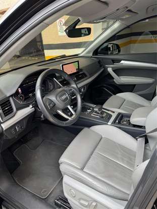 AUDI-Q5-2018