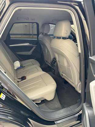 AUDI-Q5-2018