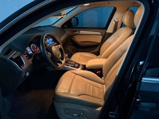 AUDI-Q5-2014