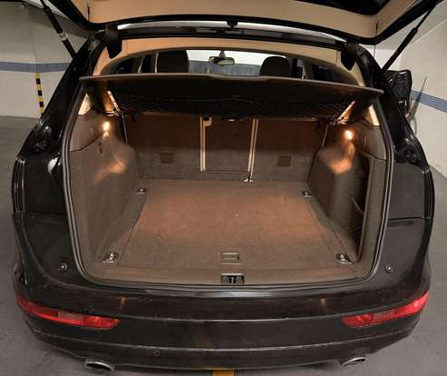 AUDI-Q5-2014