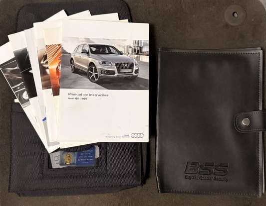 AUDI-Q5-2014