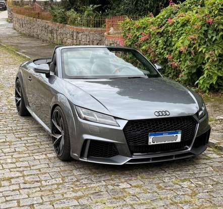 AUDI-TT-2015