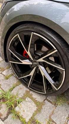 AUDI-TT-2015
