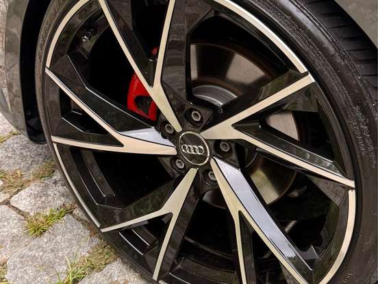 AUDI-TT-2.0 TFSI ROADSTER AMBITION 16V GASOLINA 2P S-TRONIC AUDI-TT-2015