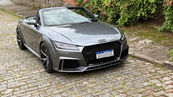 AUDI-TT-2015