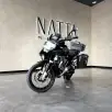BMW R 1250 GS TRIPLE BLACK BMW R 1250 GS TRIPLE BLACK