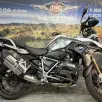 BMW R 1250 GS BMW R 1250 GS