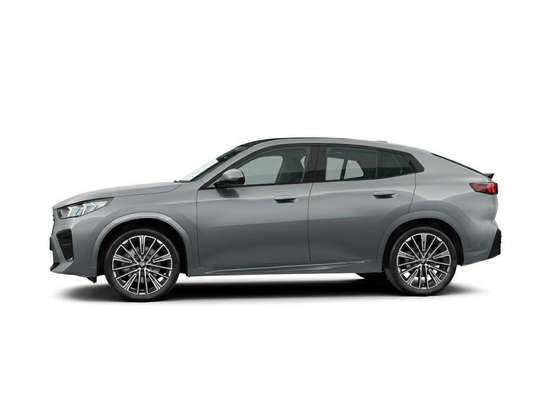 BMW-X2-2026