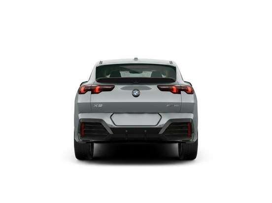 BMW-X2-2026