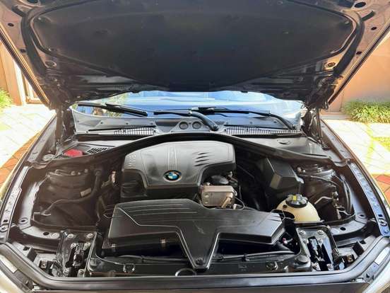 BMW-125i-2.0 M SPORT 16V FLEX 4P AUTOMÁTICO BMW-125i-2015