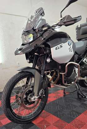 BMW-F 900 GS ADVENTURE-2024