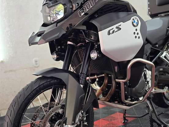 BMW-F 900 GS ADVENTURE BMW-F 900 GS ADVENTURE-2024