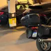 BMW K 1200 GT BMW K 1200 GT