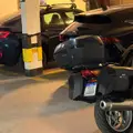 BMW K 1200 GT BMW K 1200 GT