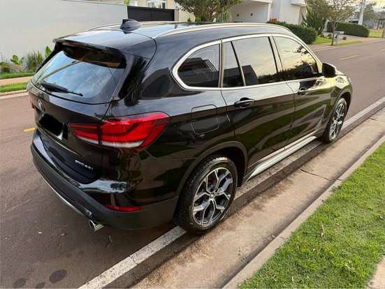BMW-X1-2020