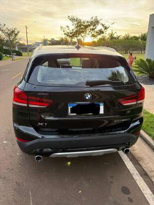 BMW-X1-2020