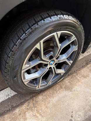 BMW-X1-2020